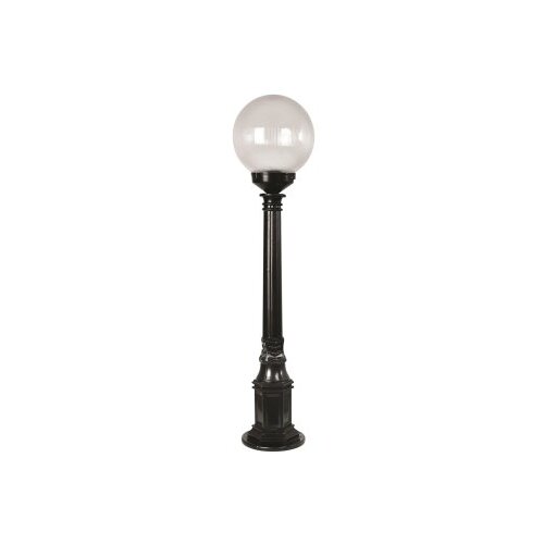 Opviq stubna svetiljka bsu 68160 bsy M4 b Cene