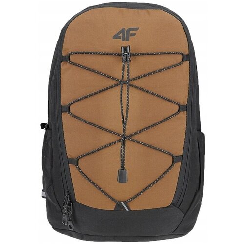 4f Nahrbtniki AW23ABACM18782S Kostanjeva Slike