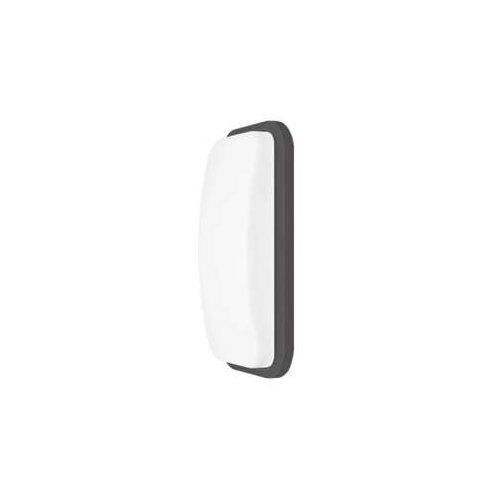 Braytron SVJETILJKA BRODSKA GREY 15W 6500K IP65 BG38-00332 Slike