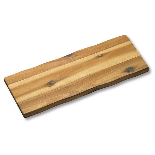 Kesper daska za serviranje 38x14,5x 1,5 cm, akacija Cene