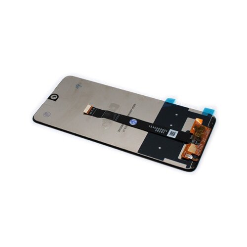 Huawei Lcd za p smart 2021/y7a + touchscreen black org ( LCD5694 ) Cene