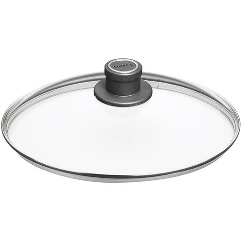 Woll pokrov safety 28cm / steklo, plastika, (21317906) Cene