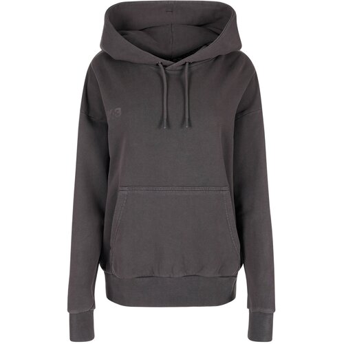 Kyoto-3 Kate Hoodie duks Cene