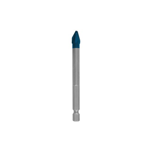 Bosch burgije expert HEX-9 hardceramic 2608900592 Cene