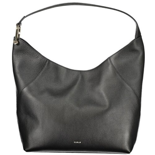 Furla Ročne torbice wb01876hsf000neo6000uni Črna Cene