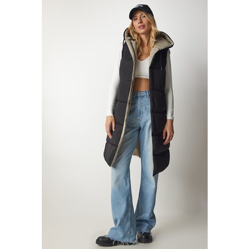  Women's vest Cene