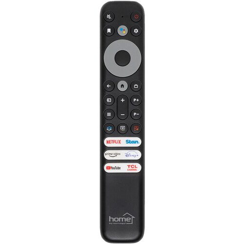 Marshall TCL Daljinski upravljač za TCL Smart TV prijemnike Cijene