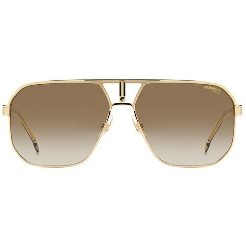 Carrera 1062/S Cene