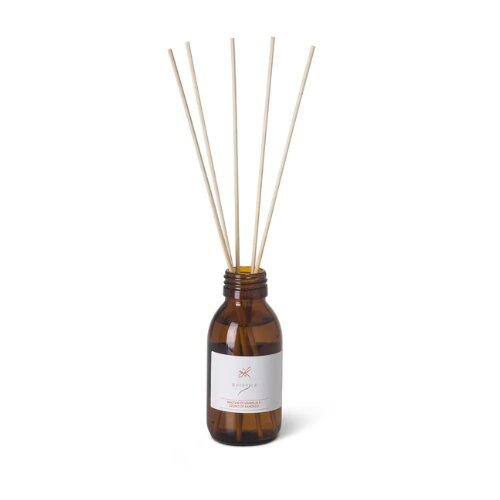 ONIUSA Difuzer sa stapicima Botanica sa mirisom vanile 100ml Cene