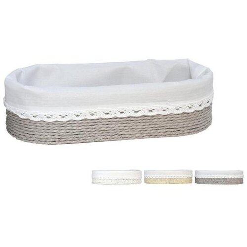  KOŠARA 26*12*7CM SORTO Cijene