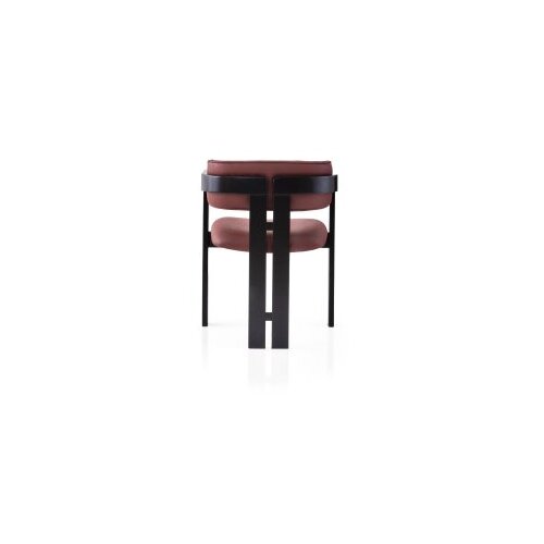 Hanah home trpezarijska stolica cozy 047 Cene