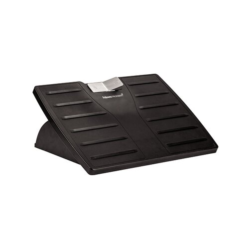 Fellowes podesivi odmarač nogu Microban Protection 8035001 Slike