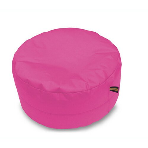 Lazy Bag tabure- Pink 580667 Cene