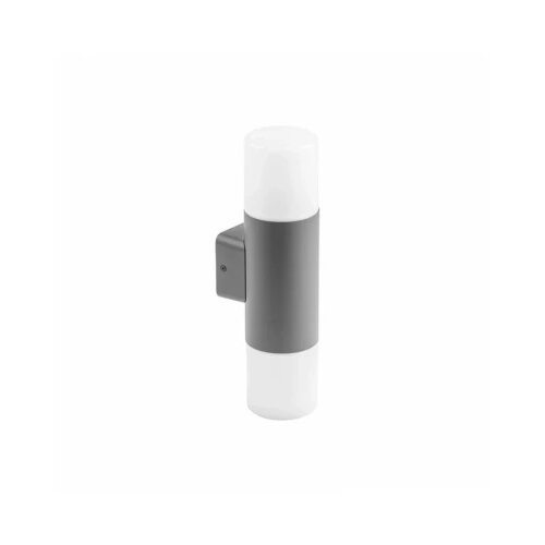  led arm dvorišna corta-aud E27 IP44 OSCORDUA30 Cene
