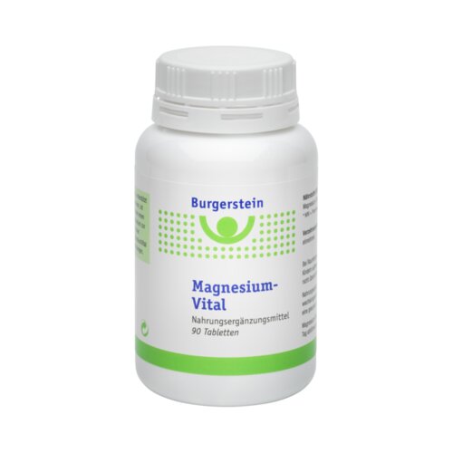  Magnesiumvital Cene