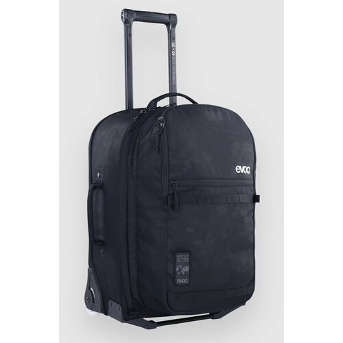 Evoc Terminal 40L+20L Potovalka black Cene