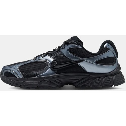 Nike ženske patike V5 RNR Ripstop IO8478-002, crne Cijene