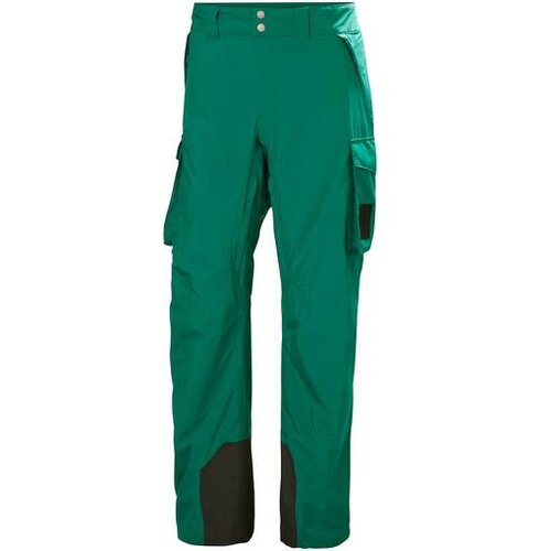 Helly Hansen Muške pantalone Ullr D Cene