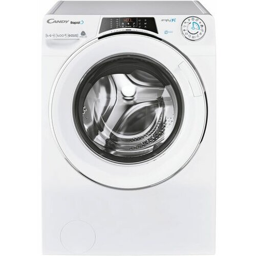 Candy ROW 41494 DWMCE mašina za pranje i sušenje veša Cene
