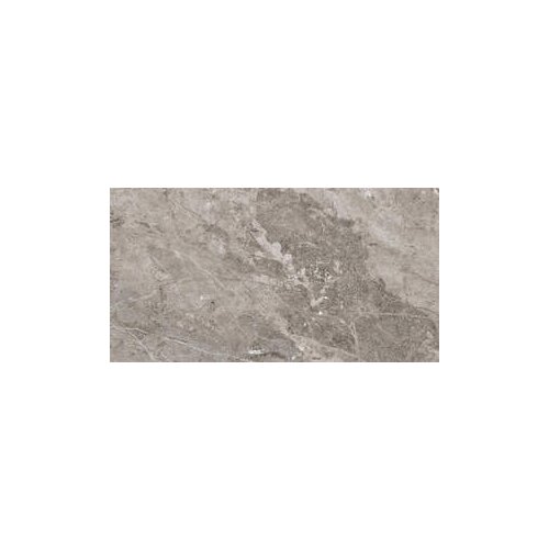 Eco Ceramica zidne pločice bernini natural 31,6x60 Cene