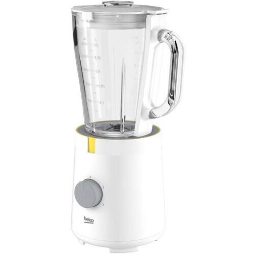 Beko blender TBN 62608 WID: EK000577222 Slike