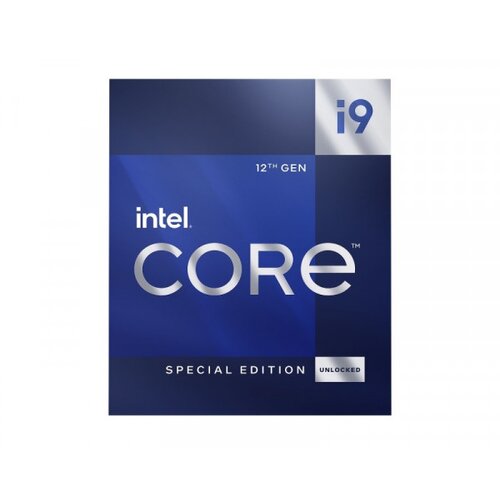 Intel Core i9-12900KS 16-Core 3.40GHz up to 5.50GHz Box Cene
