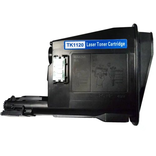 G&g Toner Kyocera TK-1120 Cene