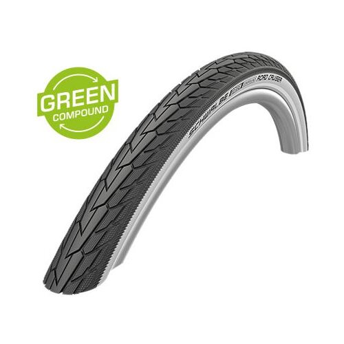  Guma Schwalbe 20x1.90 Road Cruiser Slike