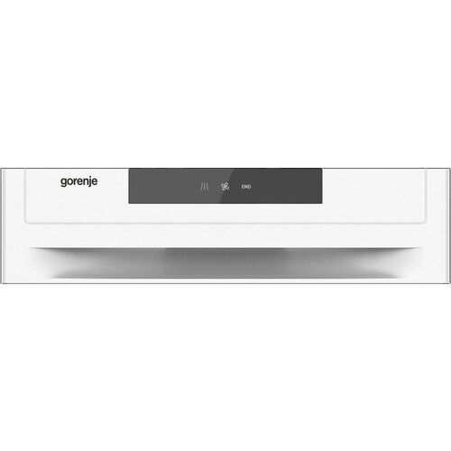 Gorenje GS52040W ma&amp;scaron;ina za pranje sudova Slike