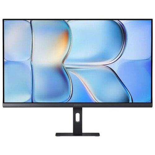 Xiaomi Monitor 27" (A27i) Full HD / 144Hz Cene
