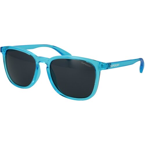  superdry naočare za sunce sds 5027 105 Cene