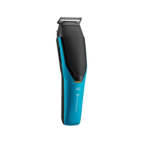 Remington strižnik las Power-X HC5000 Slike
