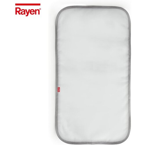 Rayen likalna krpa 70 x 35 cm 631701 Cene