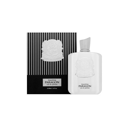 Zimaya Phantom Paragon 100 ml parfemska voda za moške Cene