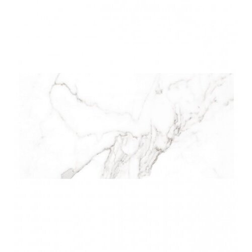 Halcon Pločice 60x120cm Palatina Blanco Pulido 21060023 Cene