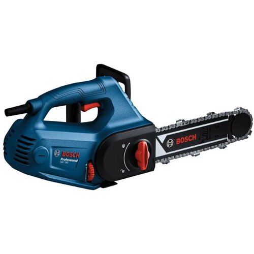 Bosch GAC 250 Električna testera za siporeks - porobeton, 1200W, 06012B6020 Cene