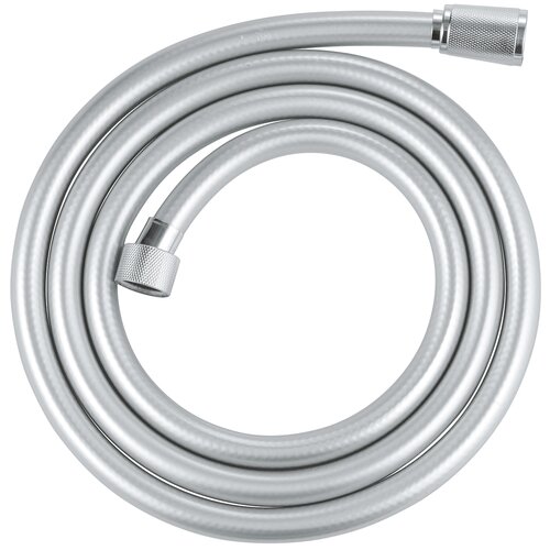 Grohe Silverflex tu&amp;scaron; crevo bronzano 28388DA1 Slike
