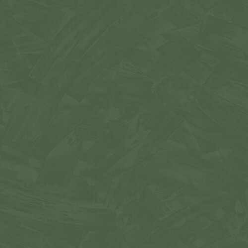 Decoprint Wallcoverings tapeta soleado tadelakt plain (22 boje) Slike