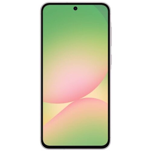 Samsung Pametni telefon Galaxy A56 5G 256GB - pink Cene