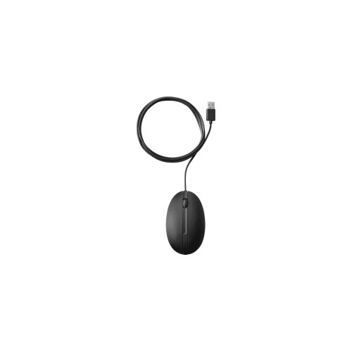  Mi&scaron; žičani HP 320M Wired Mouse Cijene