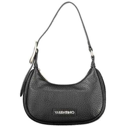 Crna torba za žene VALENTINO BAGS Cijene