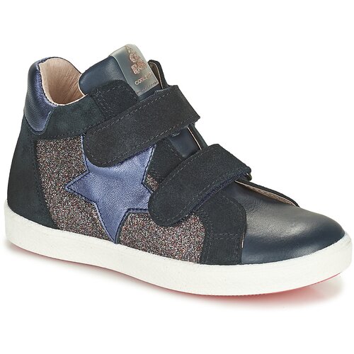Acebo's 5541SX-MARINO Blue Cijene