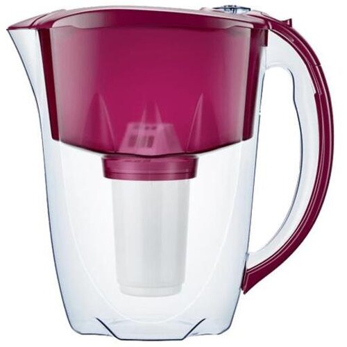 Aquaphor bokal prestiž 344 Slike