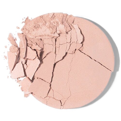 Chantecaille Eye Shade Refills senčila za oči nadomestno polnilo Peony 2.5 g Cene