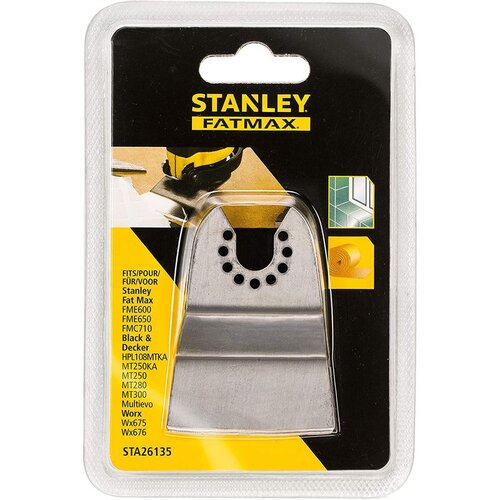 Stanley Ručna brusilica STA26135 Cene