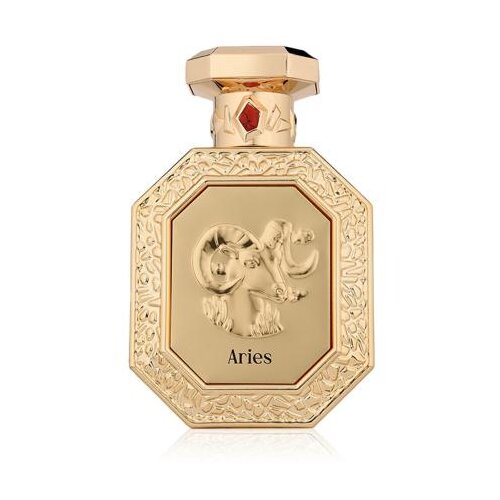 French Avenue Genesis Aries 90 ml parfumska voda unisex Slike