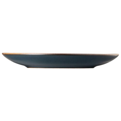 ROSENTHAL tanjir desertni 16cm ocean Cene