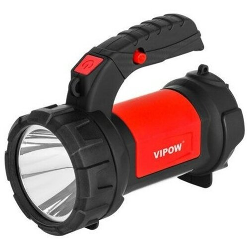 Vipow polnilna baterijska svetilka URZ0912 Slike