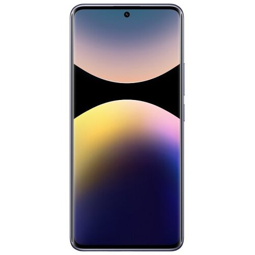 Xiaomi Redmi Note 14 Pro+ 5G 8GB 256GB ljubicasta Cene