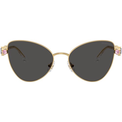 Swarovski Naočare za sunce SK 7034 404M87 Cene